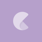 image-holder-violet